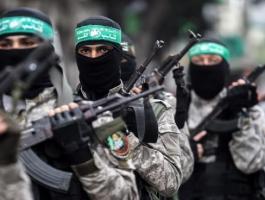 صحيفة إسرائيلية: حزب الله منع حماس من إقامة بنية عسكرية جنوب لبنان