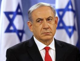 66% من الإسرائيليين يؤيدون استقالة نتنياهو