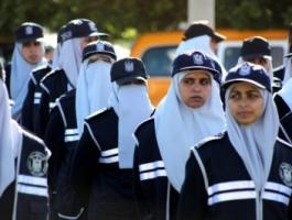 الشرطة النسائية.jpg