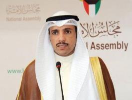 رئيس مجلس الأمة الكويتي مرزوق الغانم.jpg