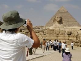 السياحة في مصر.jpg