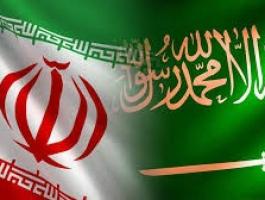 السعودية وايران.jpg