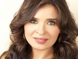 الراقصة دينا: مقارنتي بالراقصة صافيناز شُغل صحافة.. وهذا رأيي بهيفاء وهبي