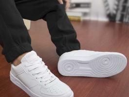 Newest-Classic-All-White-Unisex-Casual-Shoes-Footwear-High-Top-Men-Women-Breathable-Walking-Shoes-Plus.jpg