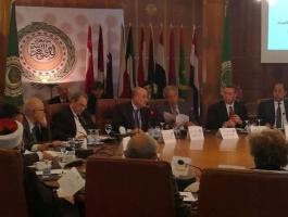 مؤسسة ياسر عرفات تعقد الاجتماع الحادي عشر لمجلس أمنائها.jpg
