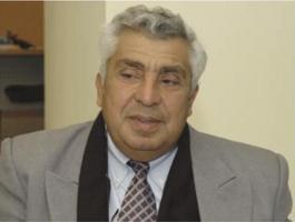 نبيل عودة