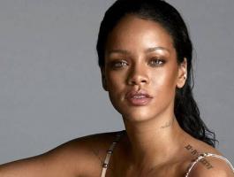 rihanna-jpg-3446094106821556.jpg