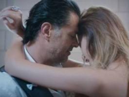جيهان علامة تغار على زوجها من هذه المرأة: 