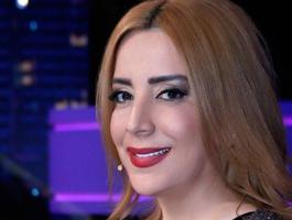 شاهد... شكران مرتجى تفاجئ الجمهور بصورتها من دون مكياج!