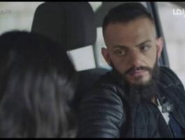 بالفيديو : لهذا السبب صخر 