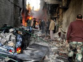 قصف مخيم اليرموك.jpg