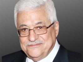 محمود عباس.jpg