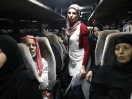 اهالي الاسرى.jpg