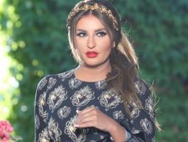 حسون-1110x564.jpg