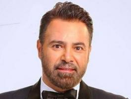 رسالة من عاصي الحلاني إلى سعد الحريري.. ما فحواها؟