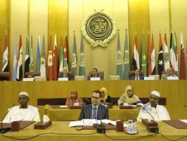 إطلاق فعاليات الأسبوع العربي للتنمية المستدامة في مقر الجامعة العربية بالقاهرة
