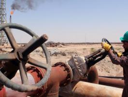 العراق يخطط لاستكشافات نفطية جديدة