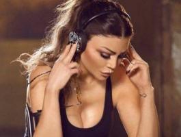 FCFBB83E-3A78-4199-A35E-884F1434992F-620x330_265654_large.jpeg