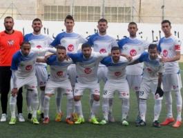 omar_a_kooora_88_2017-04-25_205554.jpg