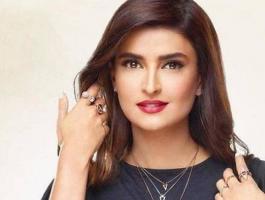 ردٌّ قوي من علا الفارس بعد أزمة تغريدتها.. وماذا عن عملها في MBC؟!