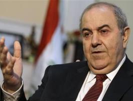 نائب رئيس الجمهورية العراقية إياد علاوي.jpg