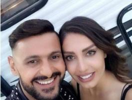 موديل 