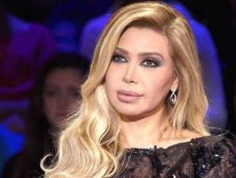 مطالبة بالتحقيق مع 
