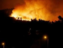 ارتفاع في حصيلة القتلى نتيجة حريق بالبرتغال.jpg