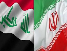 إيران تُحذر من مخطط لتقسيم سوريا والعراق