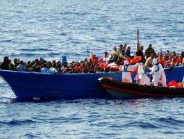 مجلس الأمن: جلسة طارئة لمحاكمة المتاجرين بالبشر في ليبيا