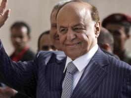 عبد ربه منصور هادي.jpg