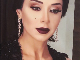 شاهدوا: 