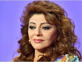 صدقي-1110x564.jpg