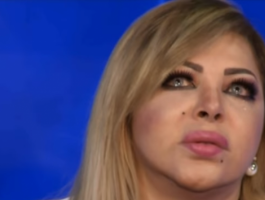 اعتزال-فلة-الجزائرية-الغناء-png-45612241554804523.png