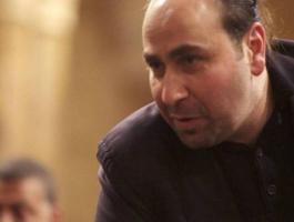 ousama-el-rahbani-2017-12-9_416668_large.jpg