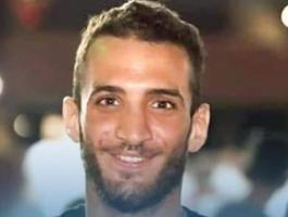 الشهيد الياس ياسين