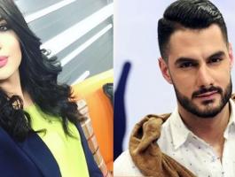 هذه حقيقة نيّة ارتباط 'يعقوب شاهين' بخطيبة 'محمد عساف' السابقة!