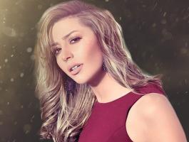 جنات-1-1300x600.jpg