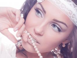 shutterstock_79927198-1110x564.jpg