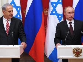 روسيا وإسرائيل.jpg