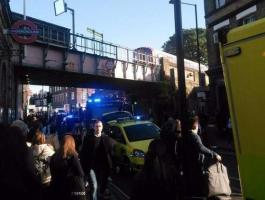 انفجار مترو انفاق لندن.jpg
