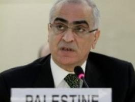 جنيف: مجلس السفراء العرب يدعو لحشد الدعم لعقد جلسة خاصة لمجلس حقوق الإنسان