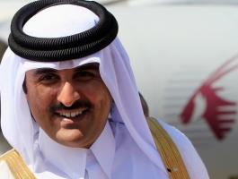 قطر تنفي تصريحات نُسبت لأميرها حول علاقتها بأمريكا ونظرتها لـ