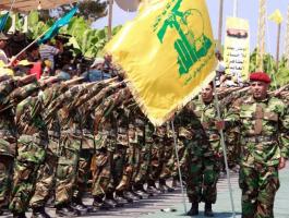 استخبارات الاحتلال إيران زادت ميزانية حزب الله 4 أضعاف.jpg