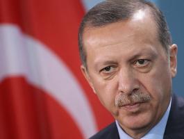 أردوغان: إعادة هيكلة صندوق تركيا السيادي بعد إقالة رئيسه