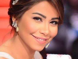 sherine-06122015-2.jpg