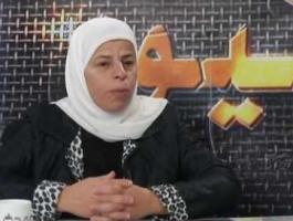 سلامة: الرئيس رفض بشكل قاطع التراجع عن قرار خصومات رواتب موظفي السلطة بغزة