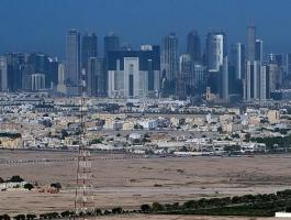 فيتش: مقاطعة قطر سترفع تكلفة التمويل على البنوك