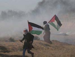 يديعوت: الأيام القادمة حاسمة واختبار لغزة