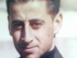 الاسير محمد زواهرة.jpg